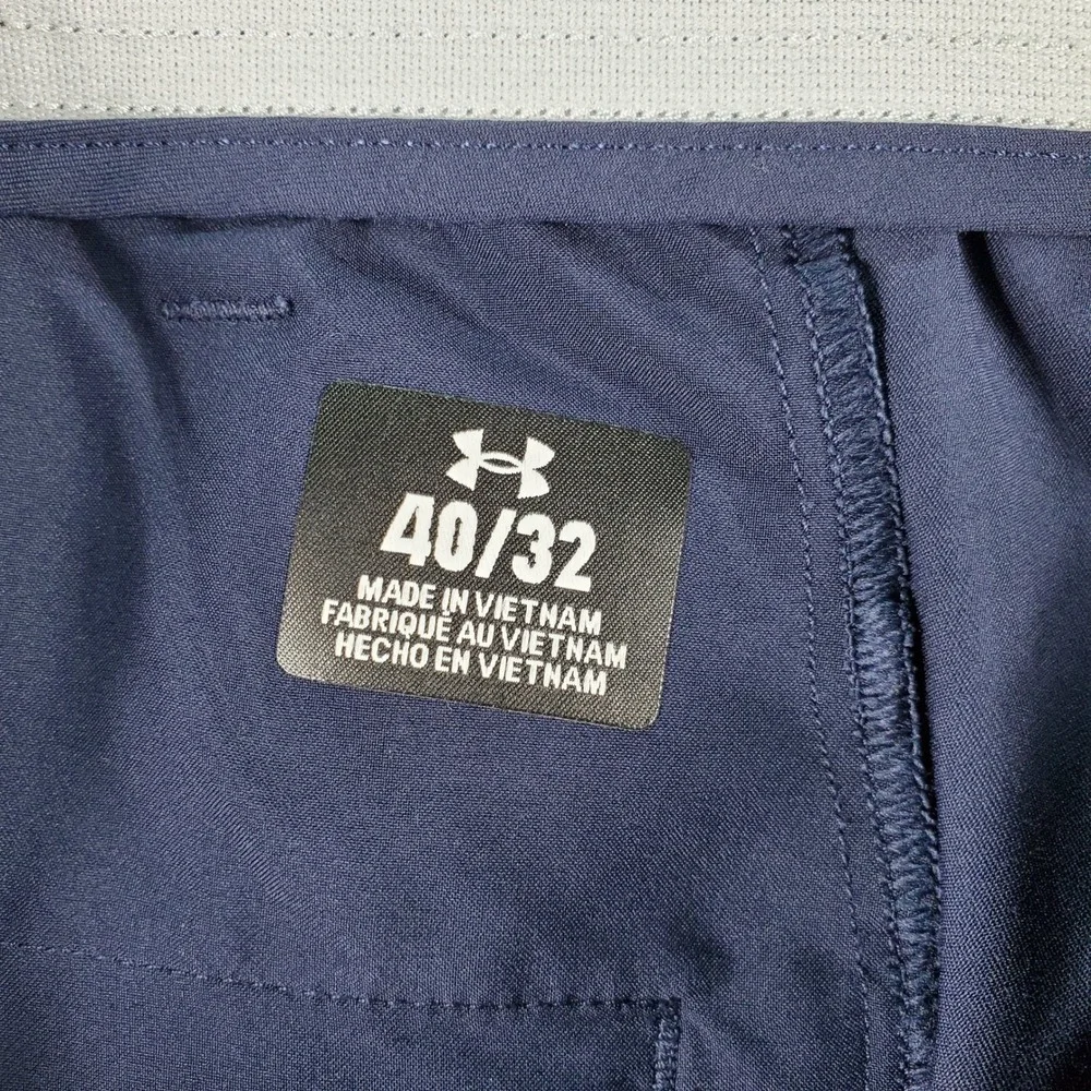 Under Armour under armour